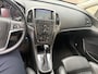 Opel Astra 1.6 Cosmo 116pk bj 2010 Automaat sportief !!