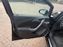 Opel Astra 1.6 Cosmo 116pk bj 2010 Automaat sportief !!
