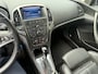 Opel Astra 1.6 Cosmo 116pk bj 2010 Automaat sportief !!