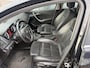 Opel Astra 1.6 Cosmo 116pk bj 2010 Automaat sportief !!