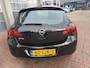 Opel Astra 1.6 Cosmo 116pk bj 2010 Automaat sportief !!