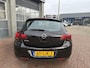 Opel Astra 1.6 Cosmo 116pk bj 2010 Automaat sportief !!