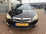 Opel Astra 1.6 Cosmo 116pk bj 2010 Automaat sportief !!