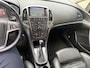 Opel Astra 1.6 Cosmo 116pk bj 2010 Automaat sportief !!