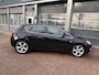 Opel Astra 1.6 Cosmo 116pk bj 2010 Automaat sportief !!