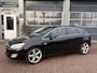 Opel Astra 1.6 Cosmo 116pk bj 2010 Automaat sportief !!