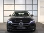 Mercedes-Benz C-klasse Limousine 300 e Business Line Panorama dak