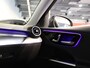 Mercedes-Benz C-klasse Limousine 300 e Business Line Panorama dak