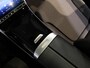 Mercedes-Benz C-klasse Limousine 300 e Business Line Panorama dak
