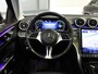 Mercedes-Benz C-klasse Limousine 300 e Business Line Panorama dak