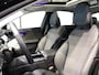 Mercedes-Benz C-klasse 300 e Business Line Panorama dak