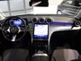 Mercedes-Benz C-klasse Limousine 300 e Business Line Panorama dak