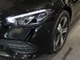 Mercedes-Benz C-klasse Limousine 300 e Business Line Panorama dak