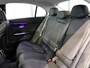 Mercedes-Benz C-klasse Limousine 300 e Business Line Panorama dak