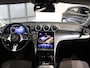 Mercedes-Benz C-klasse 300 e Business Line Panorama dak