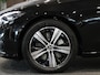 Mercedes-Benz C-klasse 300 e Business Line Panorama dak