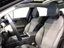 Mercedes-Benz C-klasse Limousine 300 e Business Line Panorama dak