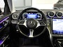 Mercedes-Benz C-klasse 300 e Business Line Panorama dak