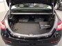Mercedes-Benz C-klasse Limousine 300 e Business Line Panorama dak