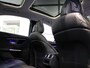 Mercedes-Benz C-klasse Limousine 300 e Business Line Panorama dak