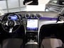 Mercedes-Benz C-klasse 300 e Business Line Panorama dak