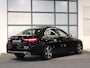 Mercedes-Benz C-klasse 300 e Business Line Panorama dak