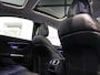Mercedes-Benz C-klasse 300 e Business Line Panorama dak
