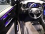 Mercedes-Benz C-klasse Limousine 300 e Business Line Panorama dak