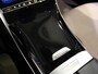 Mercedes-Benz C-klasse Limousine 300 e Business Line Panorama dak