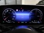 Mercedes-Benz C-klasse Limousine 300 e Business Line Panorama dak