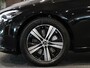 Mercedes-Benz C-klasse Limousine 300 e Business Line Panorama dak