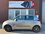 Suzuki Swift 1.5 GLS / Airco / 5DRS / LM