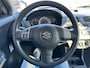 Suzuki Swift 1.5 GLS / Airco / 5DRS / LM