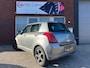 Suzuki Swift 1.5 GLS / Airco / 5DRS / LM