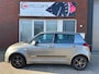 Suzuki Swift 1.5 GLS / Airco / 5DRS / LM