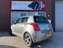 Suzuki Swift 1.5 GLS / Airco / 5DRS / LM