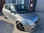 Suzuki Swift 1.5 GLS / Airco / 5DRS / LM