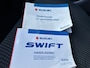 Suzuki Swift 1.5 GLS / Airco / 5DRS / LM