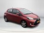 Toyota Yaris 1.5 Hybrid Lease