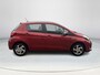 Toyota Yaris 1.5 Hybrid Lease