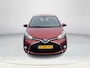 Toyota Yaris 1.5 Hybrid Lease