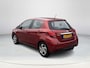 Toyota Yaris 1.5 Hybrid Lease