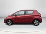 Toyota Yaris 1.5 Hybrid Lease