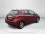 Toyota Yaris 1.5 Hybrid Lease