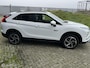 Mitsubishi Eclipse Cross 2.4 PHEV Intense+