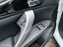 Mitsubishi Eclipse Cross 2.4 PHEV Intense+