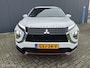 Mitsubishi Eclipse Cross 2.4 PHEV Intense+