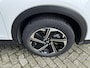 Mitsubishi Eclipse Cross 2.4 PHEV Intense+