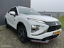 Mitsubishi Eclipse Cross 2.4 PHEV Intense+