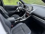 Mitsubishi Eclipse Cross 2.4 PHEV Intense+